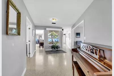 519 Dorado Avenue, Fort Walton Beach, FL 32548 - Photo 20