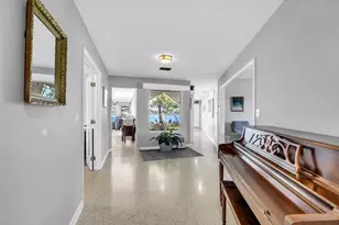 519 Dorado Ave, Fort Walton Beach, FL 32548 - Photo 20