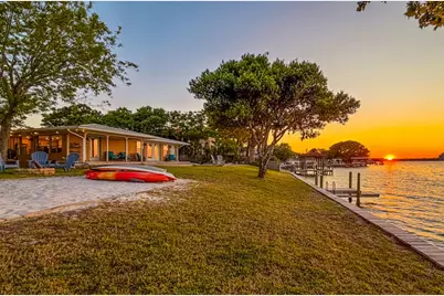 519 Dorado Avenue, Fort Walton Beach, FL 32548 - Photo 14
