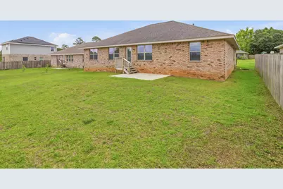 7005 Brylington Boulevard, Bellview, FL 32526 - Photo 14