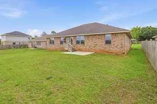 7005 Brylington Blvd, Bellview, FL 32526 - Photo 14