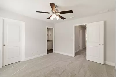 7005 Brylington Boulevard, Bellview, FL 32526 - Photo 20
