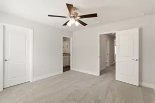 7005 Brylington Blvd, Bellview, FL 32526 - Photo 20