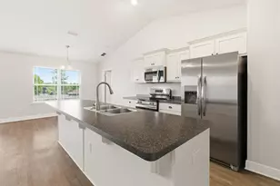 7005 Brylington Blvd, Bellview, FL 32526 - Photo 8