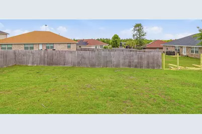 7005 Brylington Boulevard, Bellview, FL 32526 - Photo 26