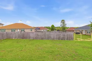 7005 Brylington Blvd, Bellview, FL 32526 - Photo 26