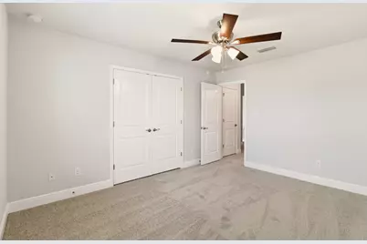 7005 Brylington Boulevard, Bellview, FL 32526 - Photo 24