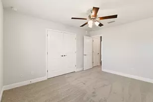 7005 Brylington Blvd, Bellview, FL 32526 - Photo 24