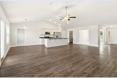 7005 Brylington Boulevard, Bellview, FL 32526 - Photo 2