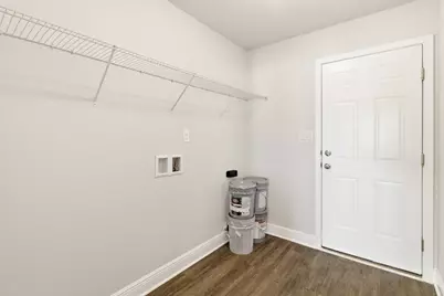 7005 Brylington Boulevard, Bellview, FL 32526 - Photo 12
