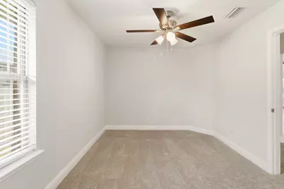 7005 Brylington Boulevard, Bellview, FL 32526 - Photo 22