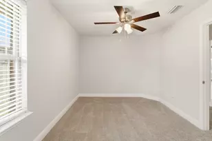 7005 Brylington Blvd, Bellview, FL 32526 - Photo 22