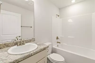 7005 Brylington Boulevard, Bellview, FL 32526 - Photo 18