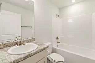 7005 Brylington Blvd, Bellview, FL 32526 - Photo 18