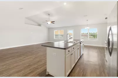 7005 Brylington Boulevard, Bellview, FL 32526 - Photo 10
