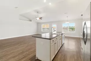 7005 Brylington Blvd, Bellview, FL 32526 - Photo 10
