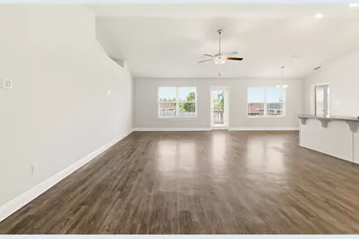 7005 Brylington Boulevard, Bellview, FL 32526 - Photo 4