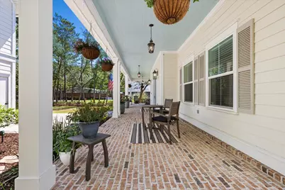 103 W Bayou Forest Drive, Freeport, FL 32439 - Photo 36
