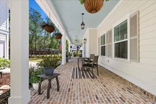 103 W Bayou Forest Dr, Freeport, FL 32439 - Photo 36