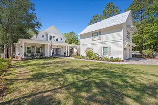 103 W Bayou Forest Dr, Freeport, FL 32439 - Photo 46