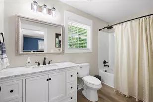 103 W Bayou Forest Dr, Freeport, FL 32439 - Photo 58