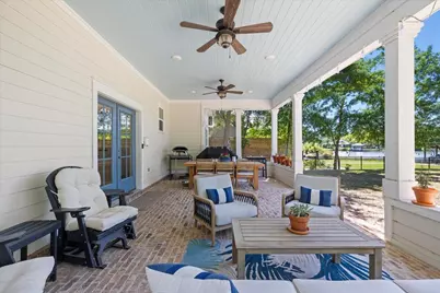 103 W Bayou Forest Drive, Freeport, FL 32439 - Photo 40