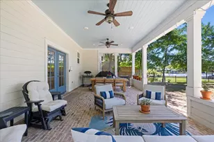 103 W Bayou Forest Dr, Freeport, FL 32439 - Photo 40