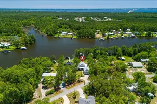 103 W Bayou Forest Dr, Freeport, FL 32439 - Photo 62