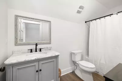 103 W Bayou Forest Drive, Freeport, FL 32439 - Photo 28