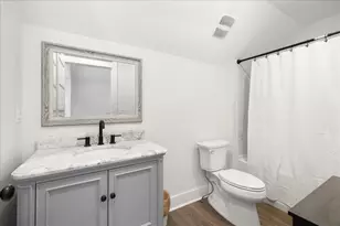 103 W Bayou Forest Dr, Freeport, FL 32439 - Photo 28