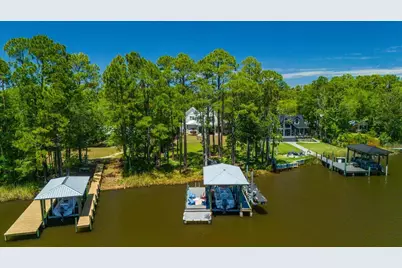 103 W Bayou Forest Drive, Freeport, FL 32439 - Photo 64