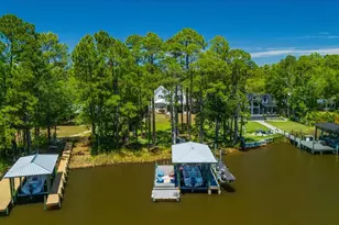 103 W Bayou Forest Dr, Freeport, FL 32439 - Photo 64