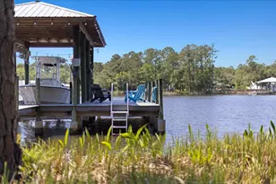 103 W Bayou Forest Dr, Freeport, FL 32439 - Photo 54