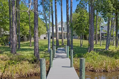 103 W Bayou Forest Drive, Freeport, FL 32439 - Photo 52