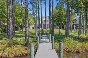 103 W Bayou Forest Dr, Freeport, FL 32439 - Photo 52
