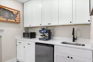 103 W Bayou Forest Dr, Freeport, FL 32439 - Photo 56