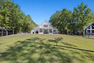 103 W Bayou Forest Dr, Freeport, FL 32439 - Photo 36