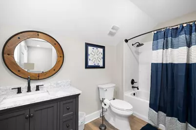 103 W Bayou Forest Drive, Freeport, FL 32439 - Photo 26