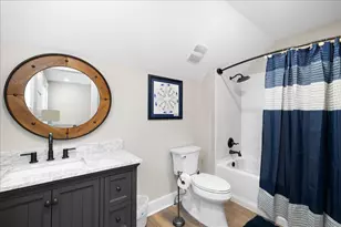 103 W Bayou Forest Dr, Freeport, FL 32439 - Photo 26