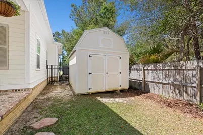 103 W Bayou Forest Drive, Freeport, FL 32439 - Photo 52