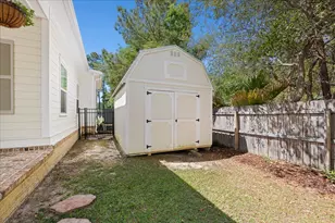 103 W Bayou Forest Dr, Freeport, FL 32439 - Photo 52