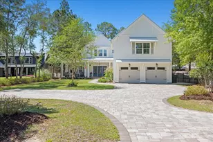 103 W Bayou Forest Dr, Freeport, FL 32439 - Photo 44