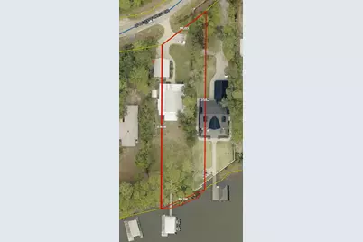 103 W Bayou Forest Drive, Freeport, FL 32439 - Photo 66