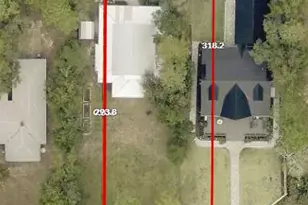 103 W Bayou Forest Dr, Freeport, FL 32439 - Photo 66