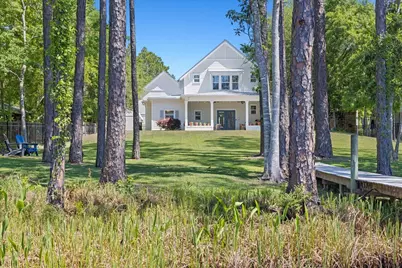 103 W Bayou Forest Drive, Freeport, FL 32439 - Photo 38