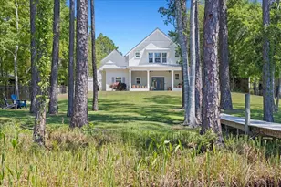103 W Bayou Forest Dr, Freeport, FL 32439 - Photo 38