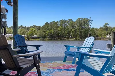 103 W Bayou Forest Drive, Freeport, FL 32439 - Photo 54
