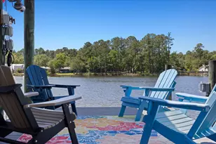 103 W Bayou Forest Dr, Freeport, FL 32439 - Photo 54