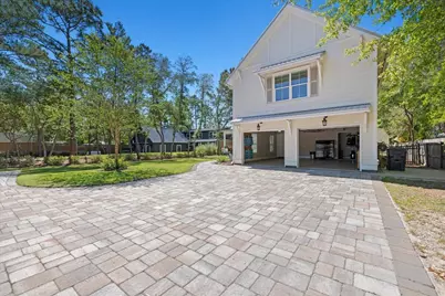103 W Bayou Forest Drive, Freeport, FL 32439 - Photo 48