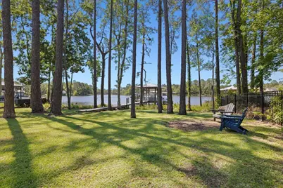 103 W Bayou Forest Drive, Freeport, FL 32439 - Photo 40